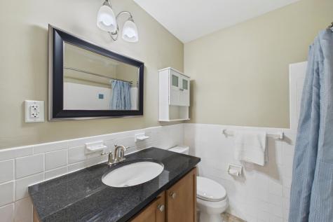 2706 Humboldt Avenue S Minneapolis MN 55408