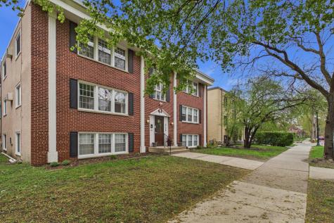 2706 Humboldt Avenue S Minneapolis MN 55408