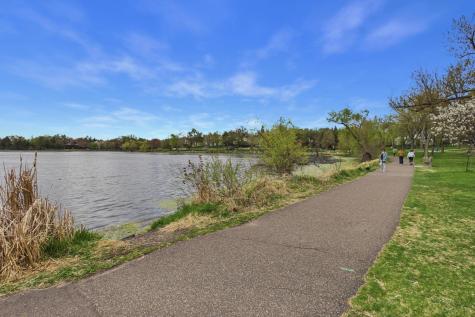 2706 Humboldt Avenue S Minneapolis MN 55408