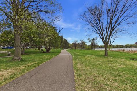 2706 Humboldt Avenue S Minneapolis MN 55408