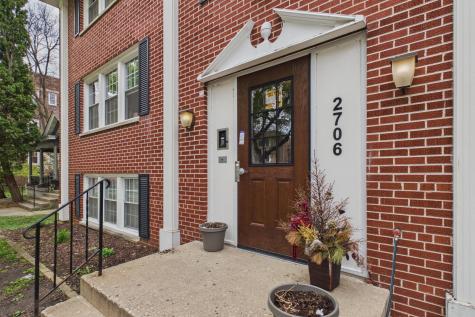 2706 Humboldt Avenue S Minneapolis MN 55408