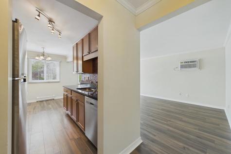 2706 Humboldt Avenue S Minneapolis MN 55408