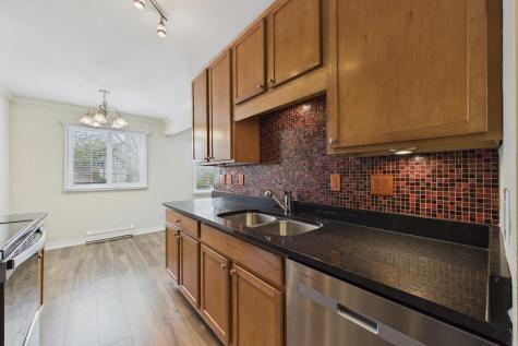2706 Humboldt Avenue S Minneapolis MN 55408