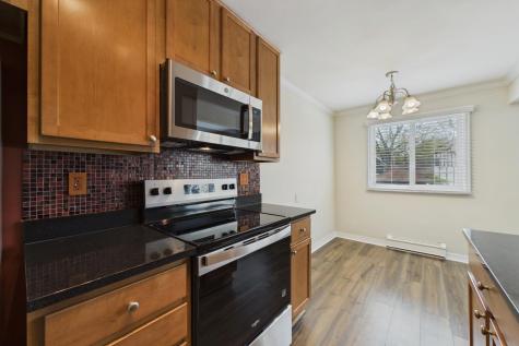 2706 Humboldt Avenue S Minneapolis MN 55408