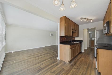 2706 Humboldt Avenue S Minneapolis MN 55408
