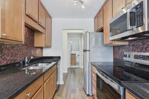 2706 Humboldt Avenue S Minneapolis MN 55408
