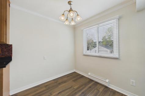 2706 Humboldt Avenue S Minneapolis MN 55408