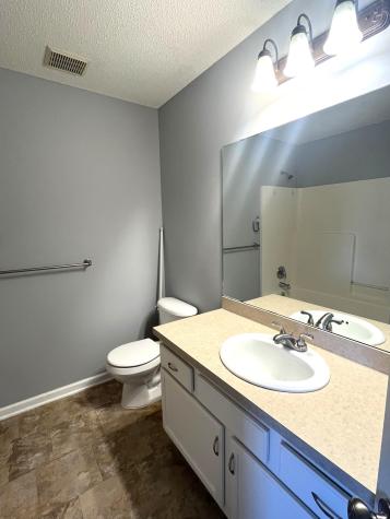 1572 Peitz Avenue Waconia MN 55387