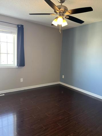 1572 Peitz Avenue Waconia MN 55387