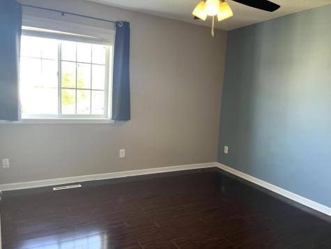 1572 Peitz Avenue Waconia MN 55387