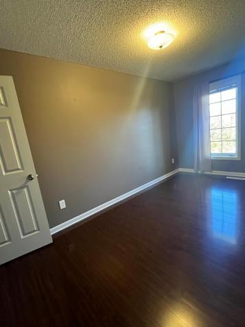 1572 Peitz Avenue Waconia MN 55387