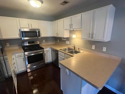 1572 Peitz Avenue Waconia MN 55387