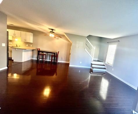 1572 Peitz Avenue Waconia MN 55387