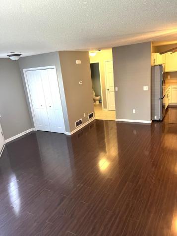 1572 Peitz Avenue Waconia MN 55387
