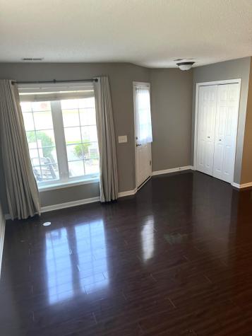 1572 Peitz Avenue Waconia MN 55387