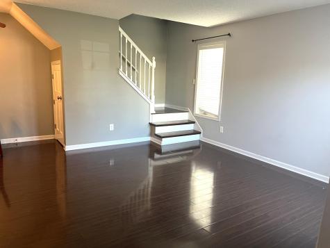 1572 Peitz Avenue Waconia MN 55387
