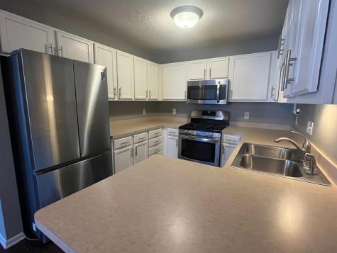 1572 Peitz Avenue Waconia MN 55387