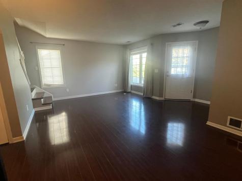 1572 Peitz Avenue Waconia MN 55387