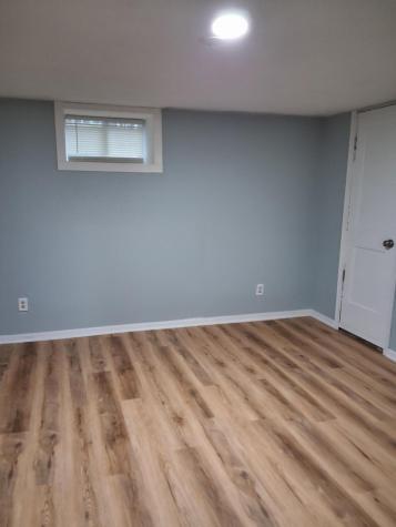 5637 Emerson Avenue N Brooklyn Center MN 55419