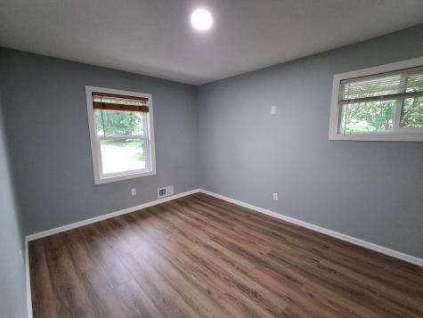 5637 Emerson Avenue N Brooklyn Center MN 55419