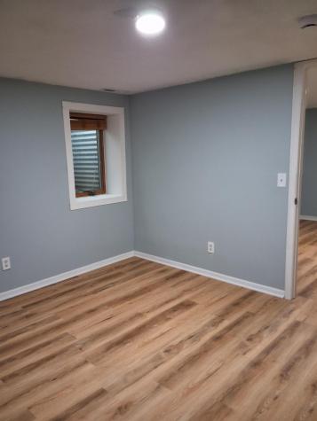 5637 Emerson Avenue N Brooklyn Center MN 55419