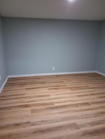 5637 Emerson Avenue N Brooklyn Center MN 55419