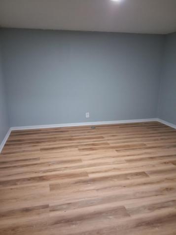 5637 Emerson Avenue N Brooklyn Center MN 55419