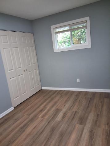 5637 Emerson Avenue N Brooklyn Center MN 55419