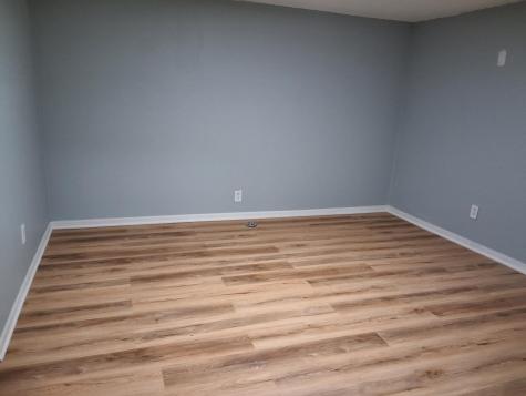 5637 Emerson Avenue N Brooklyn Center MN 55419
