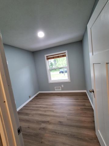5637 Emerson Avenue N Brooklyn Center MN 55419