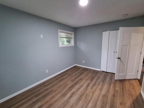 5637 Emerson Avenue N Brooklyn Center MN 55419