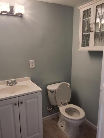 5637 Emerson Avenue N Brooklyn Center MN 55419