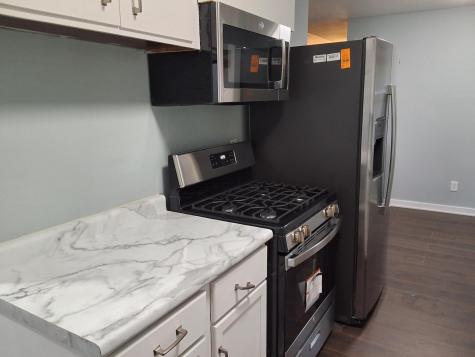 5637 Emerson Avenue N Brooklyn Center MN 55419
