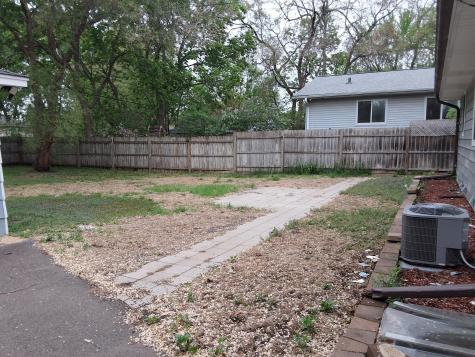5637 Emerson Avenue N Brooklyn Center MN 55419