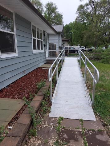 5637 Emerson Avenue N Brooklyn Center MN 55419