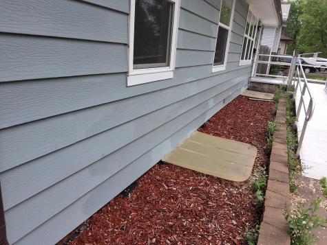 5637 Emerson Avenue N Brooklyn Center MN 55419