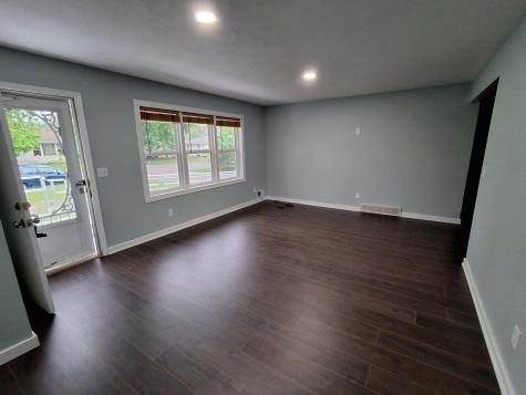 5637 Emerson Avenue N Brooklyn Center MN 55419