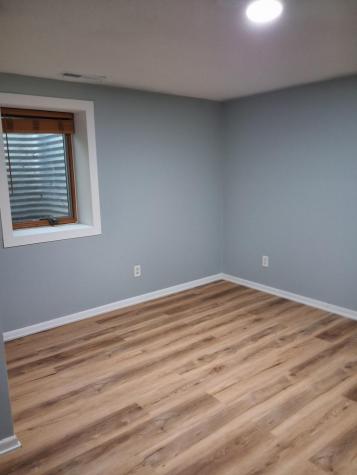 5637 Emerson Avenue N Brooklyn Center MN 55419