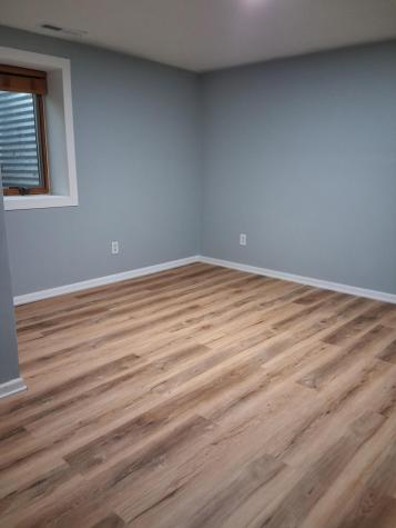 5637 Emerson Avenue N Brooklyn Center MN 55419