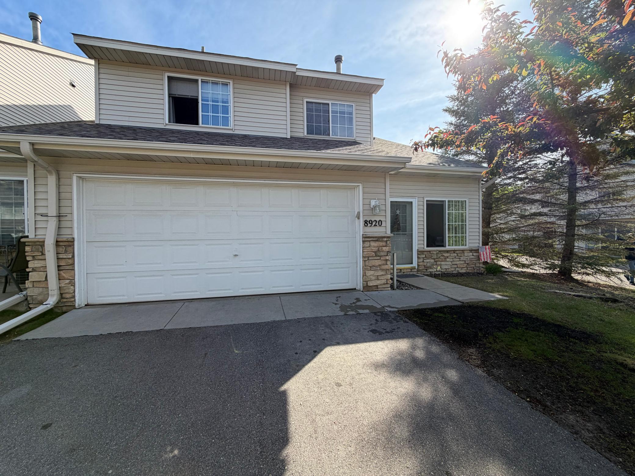 8920 Pheasant Lane Saint Bonifacius MN 55375