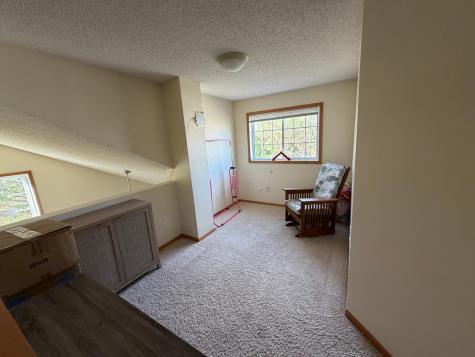 8920 Pheasant Lane Saint Bonifacius MN 55375