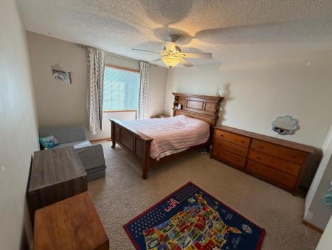 8920 Pheasant Lane Saint Bonifacius MN 55375