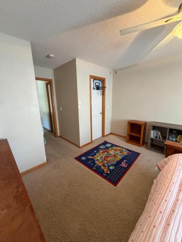 8920 Pheasant Lane Saint Bonifacius MN 55375