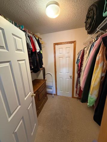 8920 Pheasant Lane Saint Bonifacius MN 55375