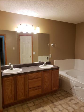 8920 Pheasant Lane Saint Bonifacius MN 55375