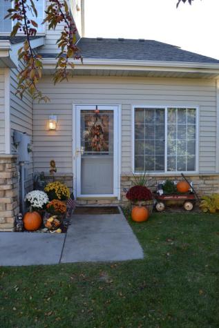 8920 Pheasant Lane Saint Bonifacius MN 55375