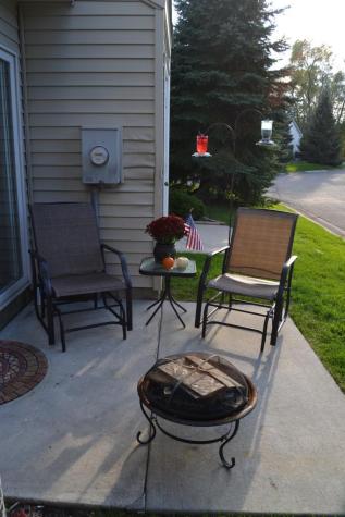 8920 Pheasant Lane Saint Bonifacius MN 55375