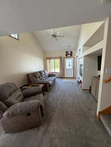 8920 Pheasant Lane Saint Bonifacius MN 55375