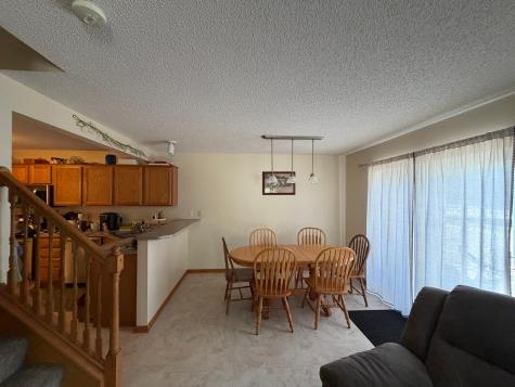 8920 Pheasant Lane Saint Bonifacius MN 55375
