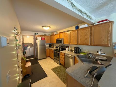 8920 Pheasant Lane Saint Bonifacius MN 55375